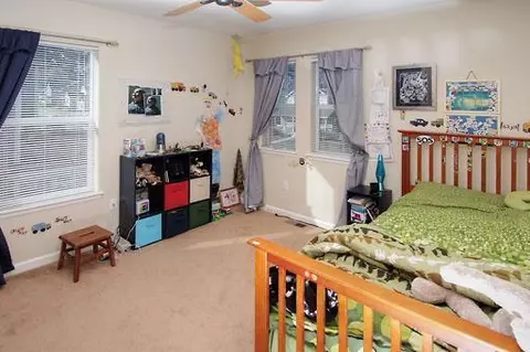 190 Mayer St, Eagle, CO 81631 photo 8