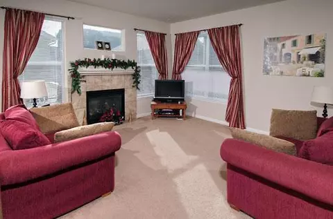 190 Mayer St, Eagle, CO 81631 photo 2