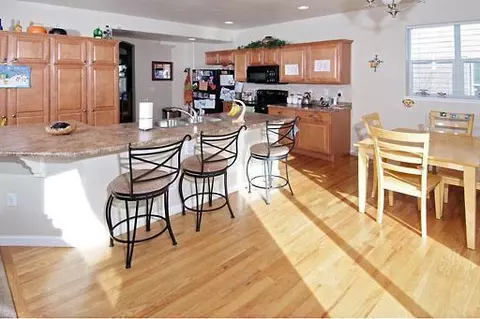 190 Mayer St, Eagle, CO 81631 photo 1