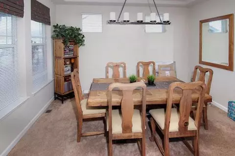 190 Mayer St, Eagle, CO 81631 photo 3