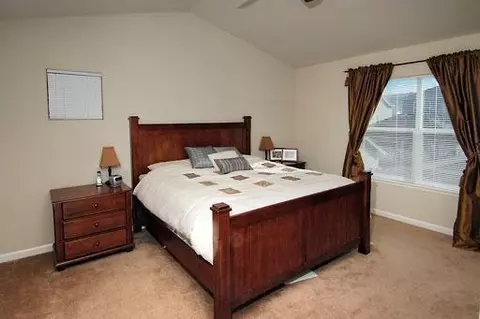 190 Mayer St, Eagle, CO 81631 photo 4