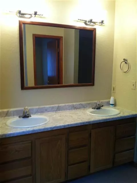 30 Snow Owl Ct, Eagle, CO 81631 photo 14