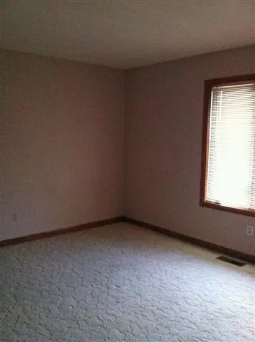 30 Snow Owl Ct, Eagle, CO 81631 photo 7