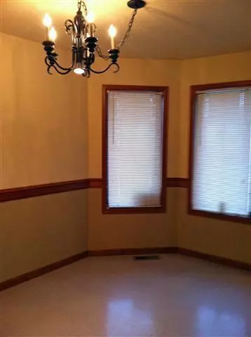 30 Snow Owl Ct, Eagle, CO 81631 photo 5