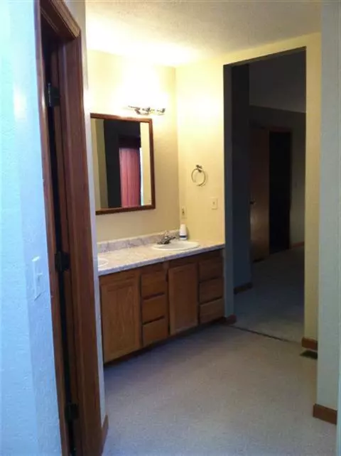 30 Snow Owl Ct, Eagle, CO 81631 photo 13