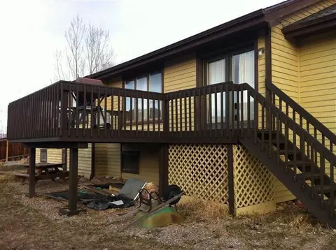 30 Snow Owl Ct, Eagle, CO 81631 photo 3