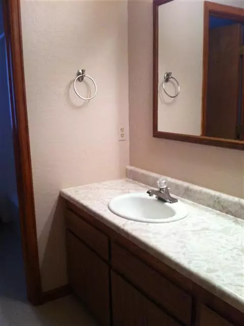 30 Snow Owl Ct, Eagle, CO 81631 photo 9