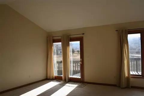 30 Snow Owl Ct, Eagle, CO 81631 photo 22