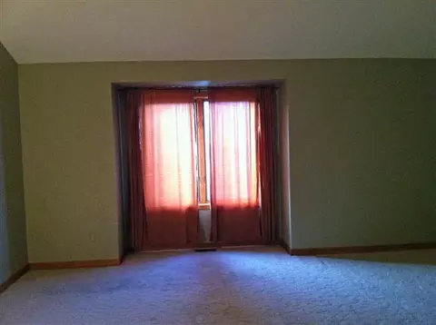 30 Snow Owl Ct, Eagle, CO 81631 photo 11