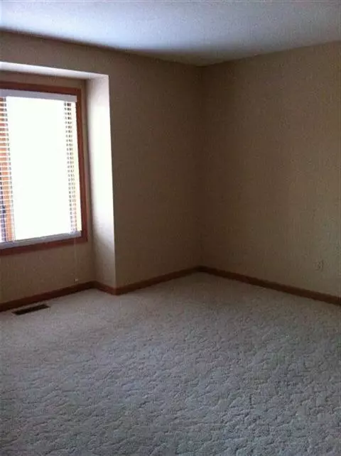 30 Snow Owl Ct, Eagle, CO 81631 photo 8
