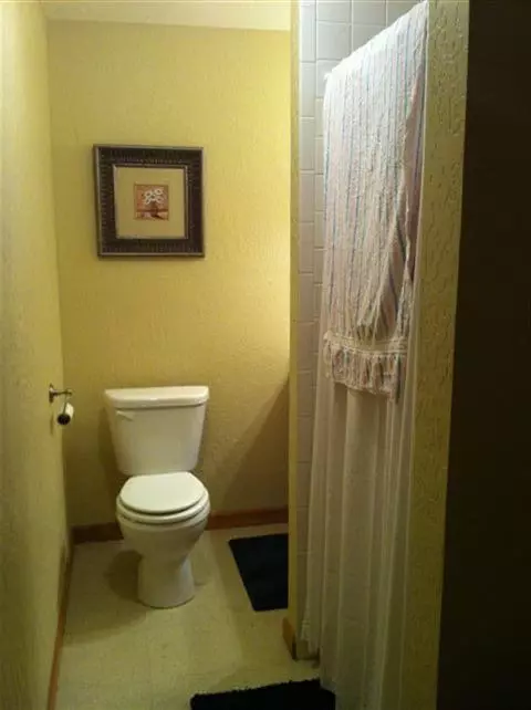 30 Snow Owl Ct, Eagle, CO 81631 photo 16
