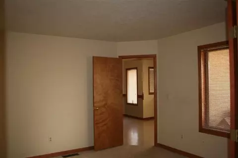 30 Snow Owl Ct, Eagle, CO 81631 photo 21