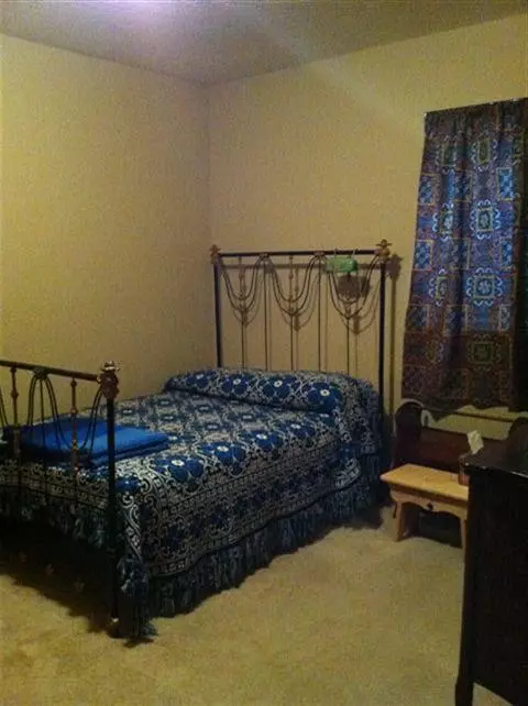 30 Snow Owl Ct, Eagle, CO 81631 photo 15
