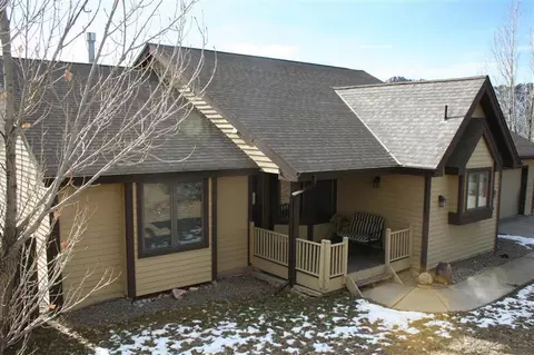 30 Snow Owl Ct, Eagle, CO 81631 photo 1