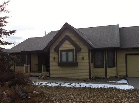 30 Snow Owl Ct, Eagle, CO 81631 photo 2