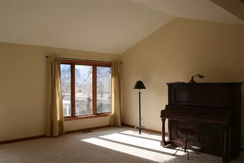 30 Snow Owl Ct, Eagle, CO 81631 photo 23