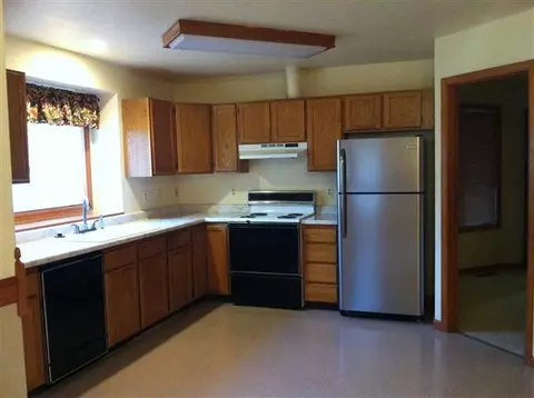30 Snow Owl Ct, Eagle, CO 81631 photo 4