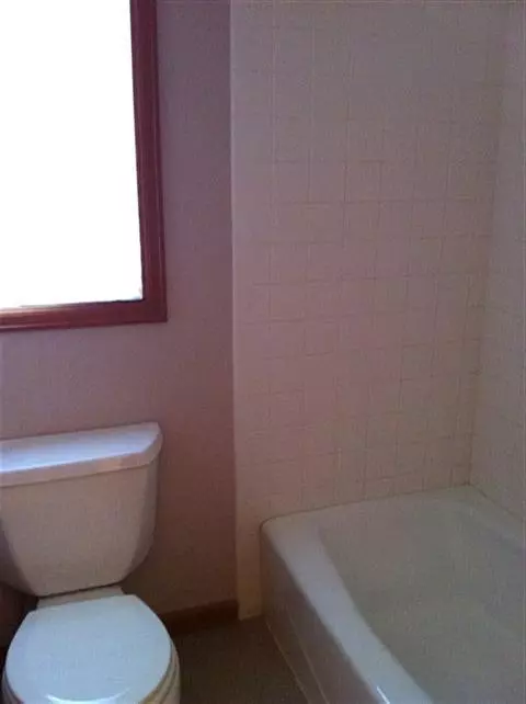 30 Snow Owl Ct, Eagle, CO 81631 photo 10