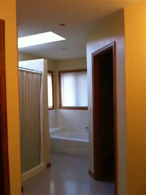 30 Snow Owl Ct, Eagle, CO 81631 photo 12
