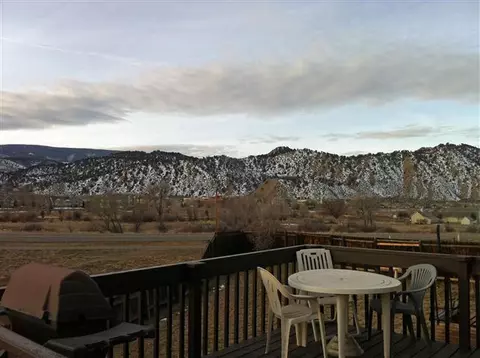30 Snow Owl Ct, Eagle, CO 81631 photo 19