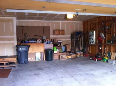 30 Snow Owl Ct, Eagle, CO 81631 photo 18