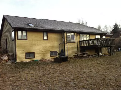 30 Snow Owl Ct, Eagle, CO 81631 photo 20
