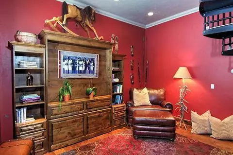 600 Bruce Creek Rd, Eagle, CO 81631 photo 8