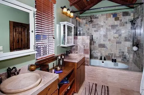 600 Bruce Creek Rd, Eagle, CO 81631 photo 7