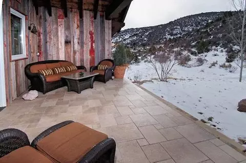600 Bruce Creek Rd, Eagle, CO 81631 photo 5