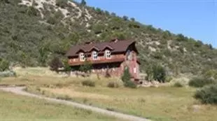 600 Bruce Creek Rd, Eagle, CO 81631 photo 12