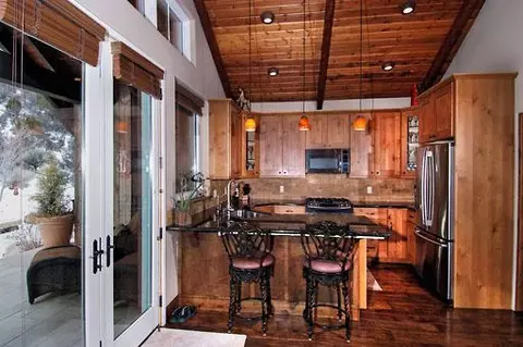 600 Bruce Creek Rd, Eagle, CO 81631 photo 4