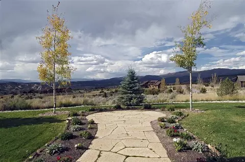 34 Hollyhock Ct, Eagle, CO 81631 photo 16