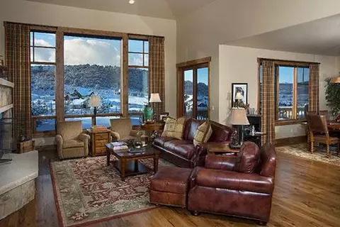 179 Bunkhouse Pl, Eagle, CO 81631 photo 4