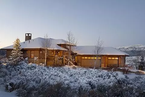 179 Bunkhouse Pl, Eagle, CO 81631 photo 1