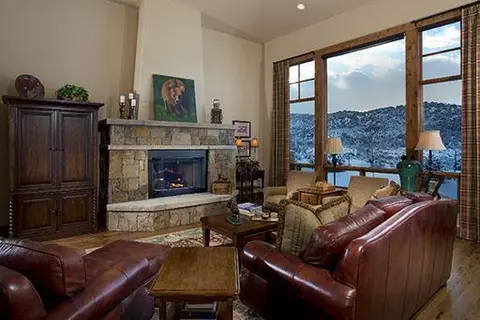 179 Bunkhouse Pl, Eagle, CO 81631 photo 5
