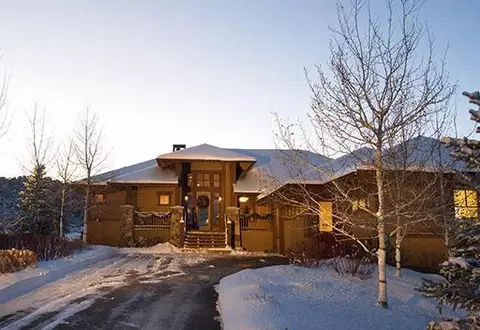 179 Bunkhouse Pl, Eagle, CO 81631 photo 2