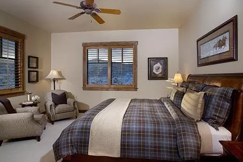 179 Bunkhouse Pl, Eagle, CO 81631 photo 6