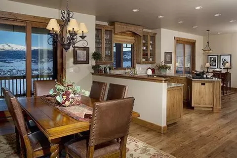 179 Bunkhouse Pl, Eagle, CO 81631 photo 3