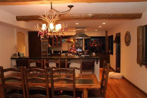 1184 Eagle Dr, Avon, CO 81620 photo 2