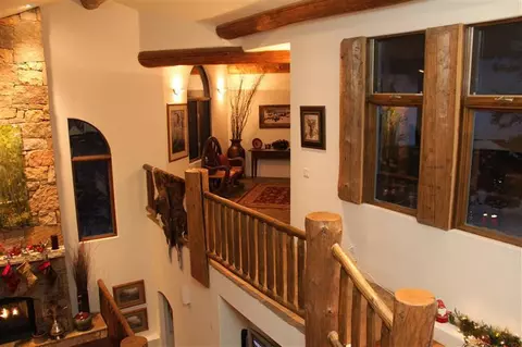 1184 Eagle Dr, Avon, CO 81620 photo 5