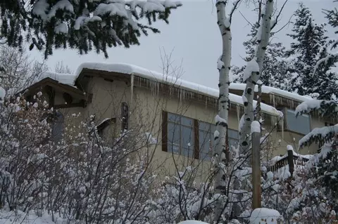 1184 Eagle Dr, Avon, CO 81620 photo 6