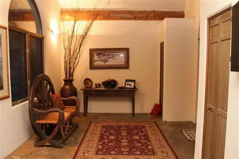 1184 Eagle Dr, Avon, CO 81620 photo 3