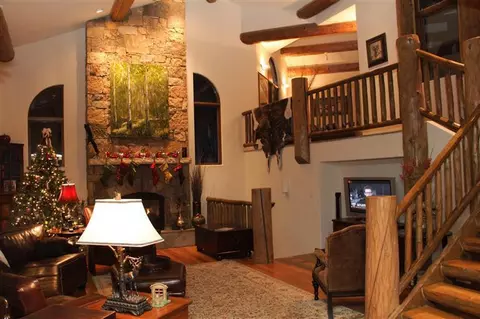 1184 Eagle Dr, Avon, CO 81620 photo 4