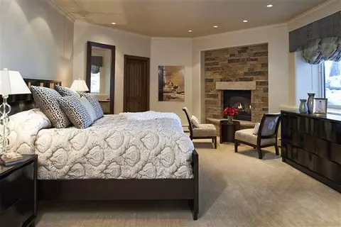 486 Forest Rd #B, Vail, CO 81657 photo 6
