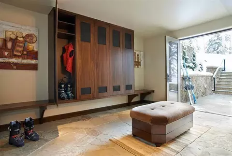 486 Forest Rd #B, Vail, CO 81657 photo 17