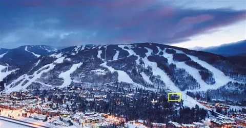 486 Forest Rd #B, Vail, CO 81657 photo 12