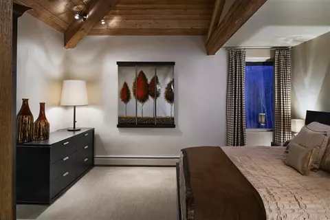486 Forest Rd #B, Vail, CO 81657 photo 7