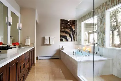 486 Forest Rd #B, Vail, CO 81657 photo 18
