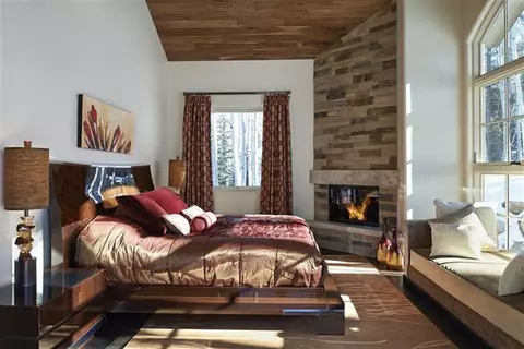 486 Forest Rd #B, Vail, CO 81657 photo 8