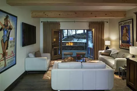 486 Forest Rd #B, Vail, CO 81657 photo 11